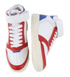 Sneakers SHMIBNH Basket New High