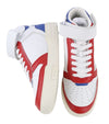 Sneakers SHMIBNH Basket New High