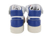 Sneakers SHMIBNH Basket New High