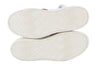 Sneakers SHMIBNH Basket New High