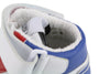 Sneakers SHMIBNH Basket New High