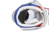Sneakers SHMIBNH Basket New High