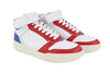 Sneakers SHMIBNH Basket New High