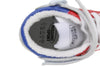 Sneakers SHMIBNH Basket New High