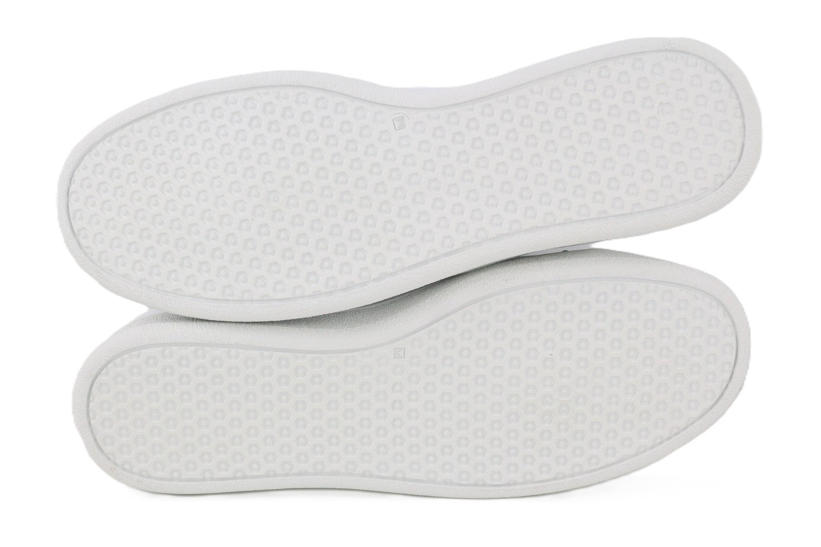 ACBC X MISSONI SHMISCAS Cassetta MS Sport Unisex Sneakers EU39 Fabric Coated