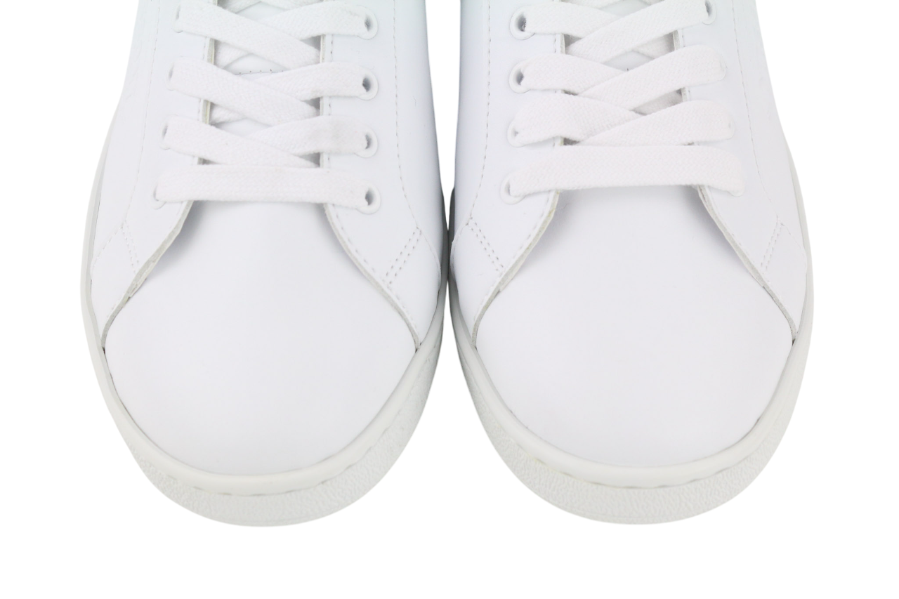 ACBC X MISSONI SHMISCAS Cassetta MS Sport Unisex Sneakers EU38 Cleated Rubber