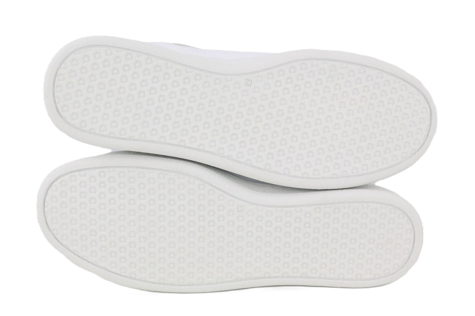 ACBC X MISSONI SHMISCAS Cassetta MS Sport Unisex Sneakers EU38 Cleated Rubber