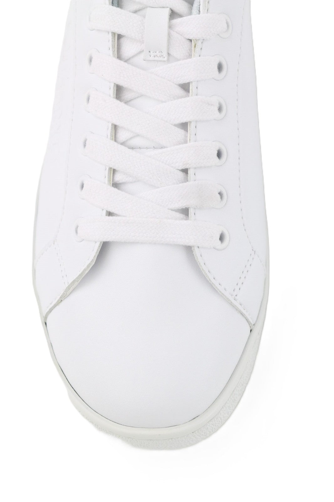 ACBC X MISSONI SHMISCAS Cassetta MS Sport Unisex Sneakers EU38 Cleated Rubber