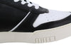 Sneakers SHMIBNH Basket New High