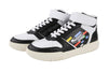 Sneakers SHMIBNH Basket New High