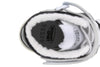 Sneakers SHMIBNH Basket New High