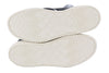 Sneakers SHMIBNH Basket New High