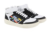 Sneakers SHMIBNH Basket New High