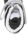 Sneakers SHMIBNH Basket New High