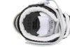 Sneakers SHMIBNH Basket New High