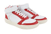 Sneakers SHMIBNH Basket New High