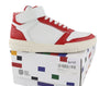 Sneakers SHMIBNH Basket New High