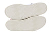 Sneakers SHMIBNH Basket New High