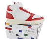 Sneakers SHMIBNH Basket New High