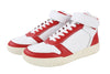 Sneakers SHMIBNH Basket New High