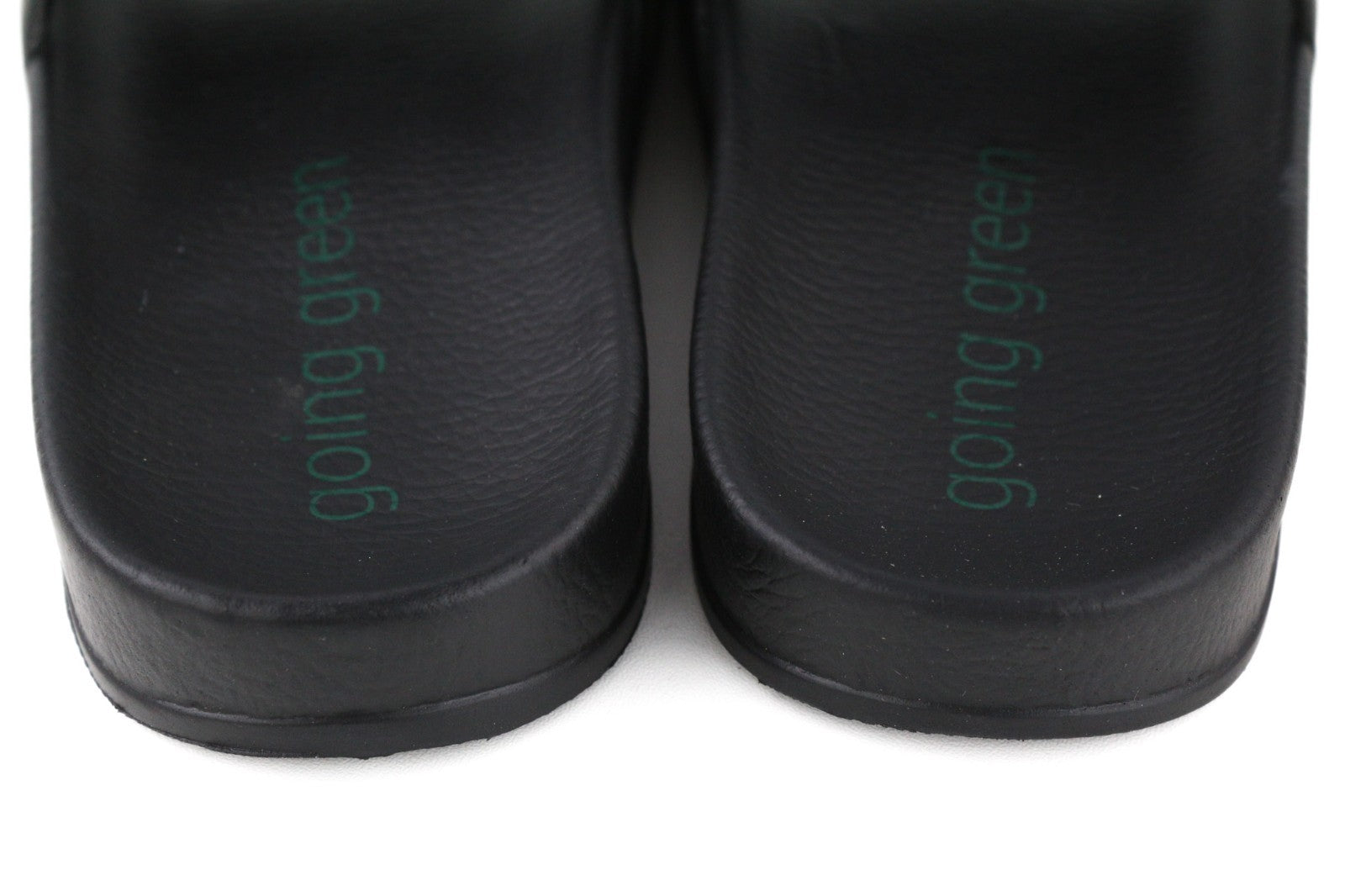 ACBC X MISSONI SHMISPSP Pixel Pool Slide Unisex Sandals EU40 Printed Large Fit