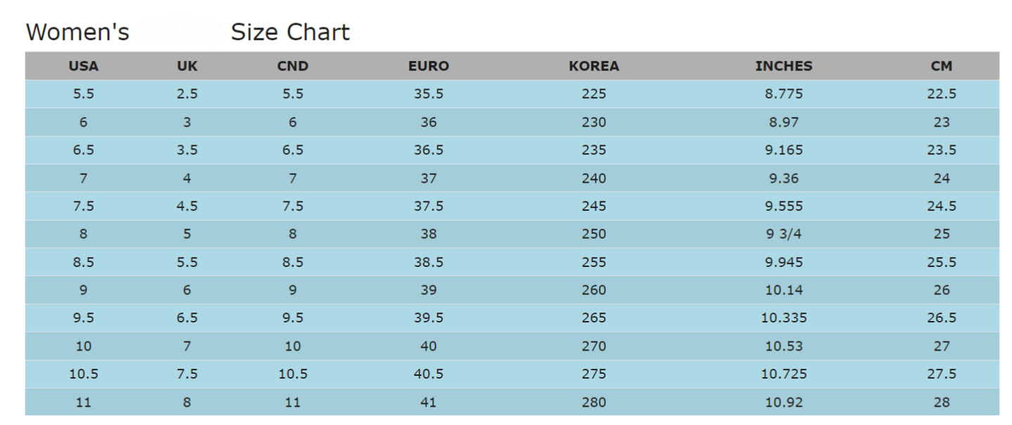 ACBC X MISSONI SHMISPSP Pixel Pool Slide Unisex Sandals EU43 Blue Rubber Sole