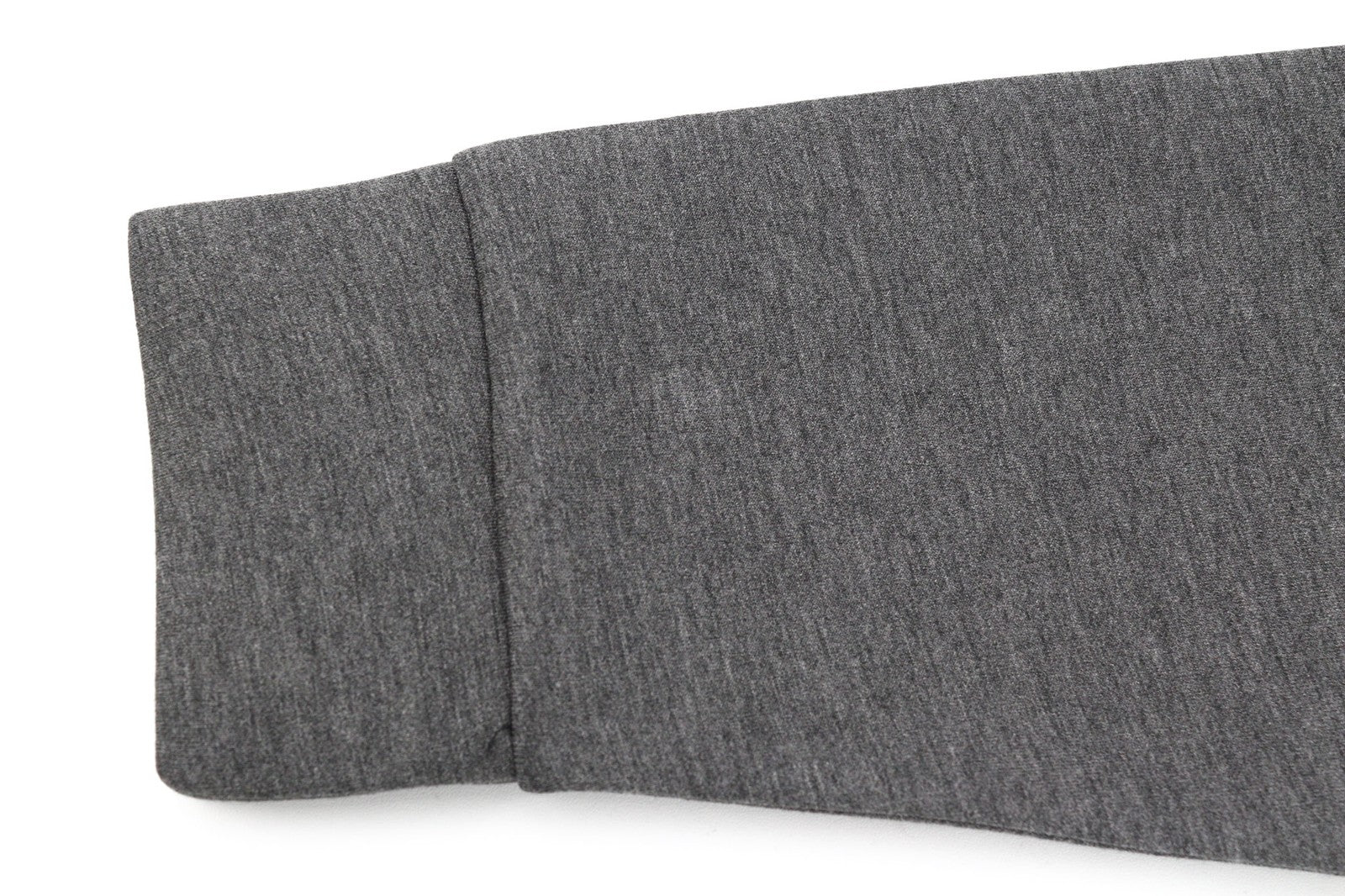 RICHMOND X Men's Felpa Zip Sweatshirt M Hoodie Grey Print Pockets Casual Wear