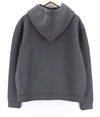 Sweatshirt Felpa Zip