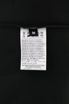 Sweatshirt Felpa Zip