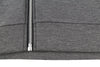 Sweatshirt Felpa Zip