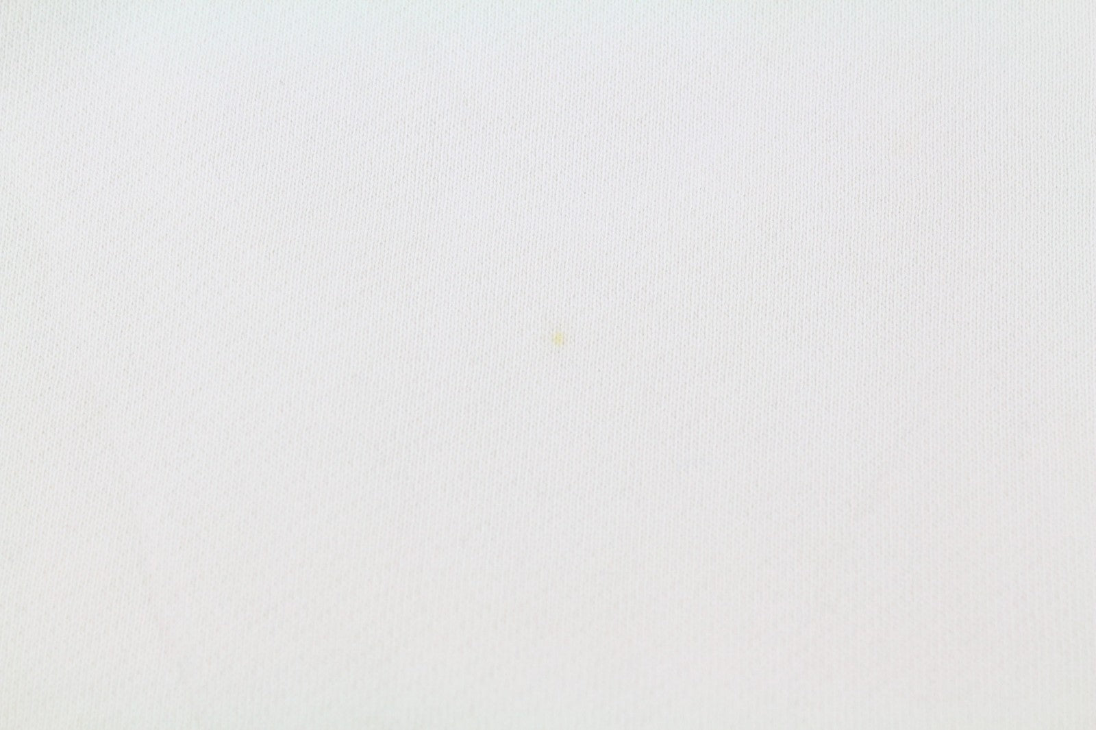 RICHMOND X Men's Sweatshirt S Hoodie White Logo Pullover Pocket Long Sleeve