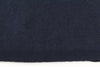 Blue Viscose Dress