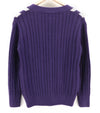 Cardigan M/Lunga