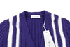 Cardigan M/Lunga
