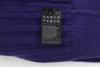 Cardigan M/Lunga