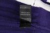 Cardigan M/Lunga