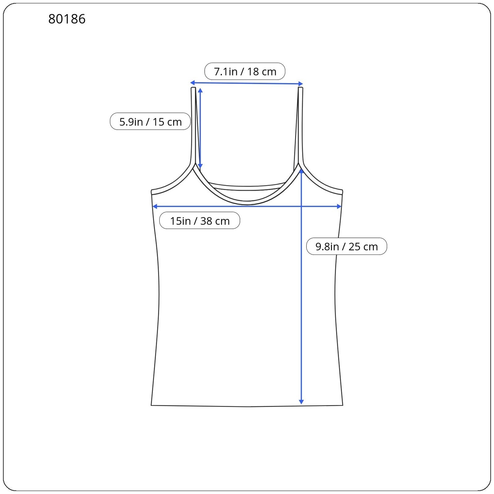 RICHMOND X Women's Jumper S Twinset Knit Button Stretch Wool Dark Melange