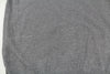 Grey Viscose Jumper