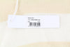 Beige Polyester Jumper