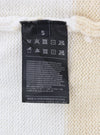 Beige Polyester Jumper