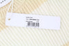 Beige Polyester Jumper