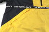 Jacket T93YH6