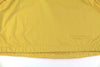 Jacket T93YH6