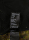Jacket T93YH6