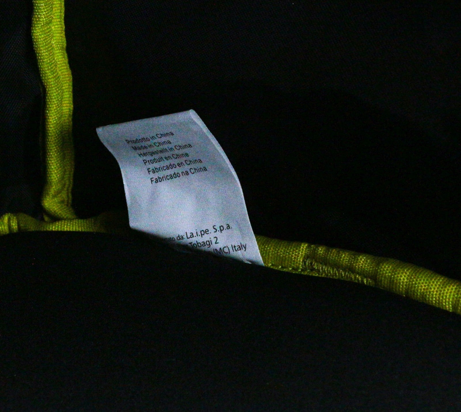 PHILIPP PLEIN Women's Backpack One Size Boston Grey Lined Double Adjustable Bag