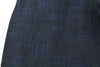 Black Linen Trousers