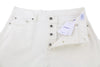 Jeans 90s Logo