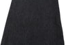 Black Denim Jeans
