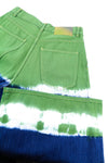 Jeans Magic Journey