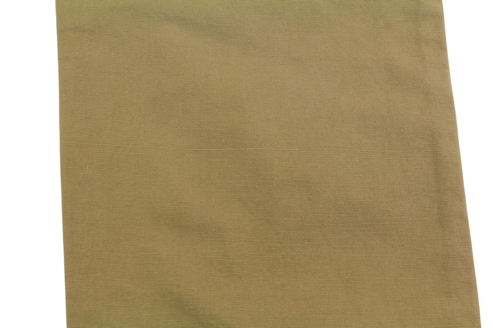 LEVI'S XX Cargo Men Trousers W32/L30 Brown Straight Fit Zip Fly Patch Pockets